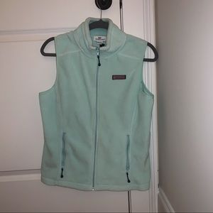 Vineyard Vines - Womens Vest